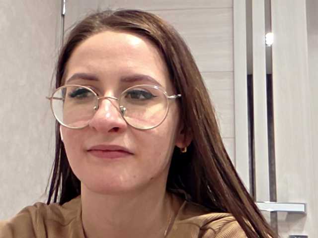 EvaDevisa