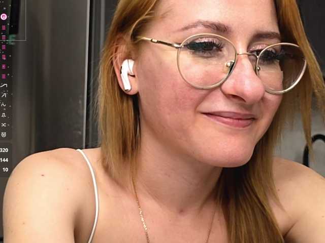 evadevisa live sex