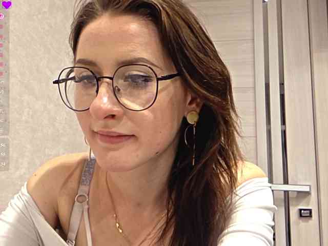 EvaDevis5 webcam