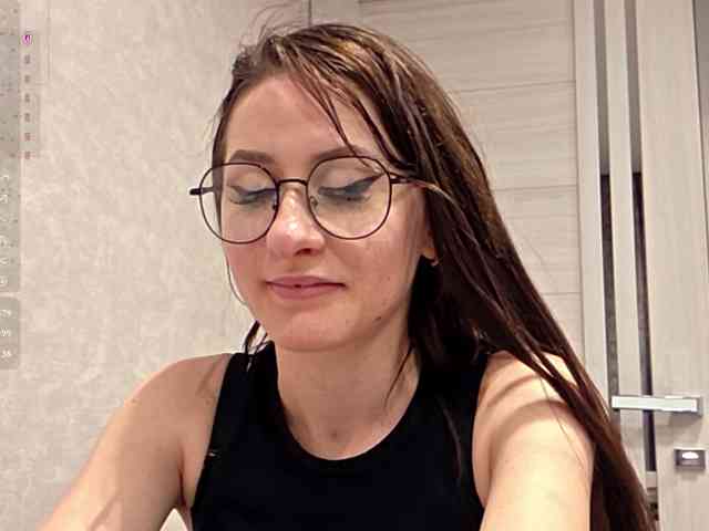 EvaDevis5 webcam
