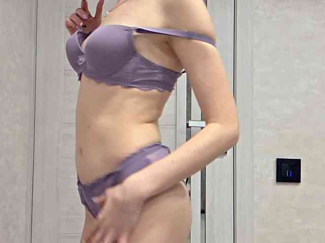 EvaDevis5 webcam