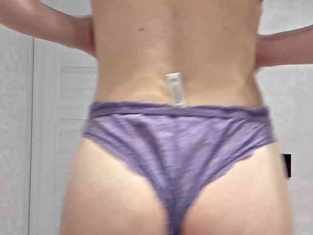EvaDevis5 webcam