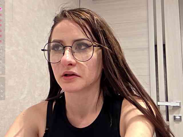 EvaDevis5 webcam