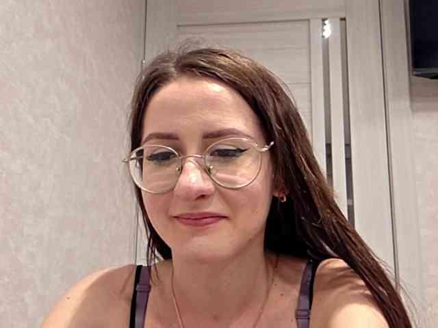 EvaDevis5 webcam