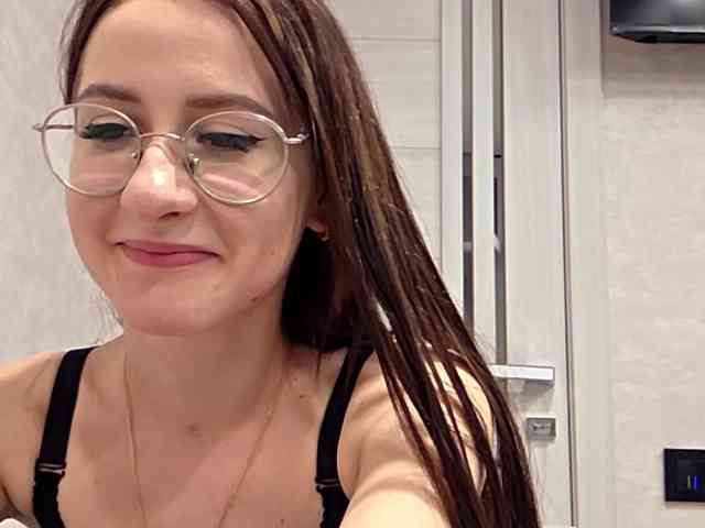 EvaDevis5 webcam