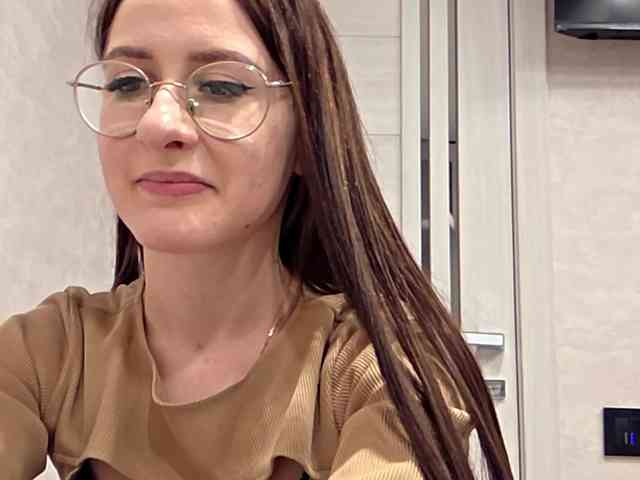 EvaDevis5 webcam