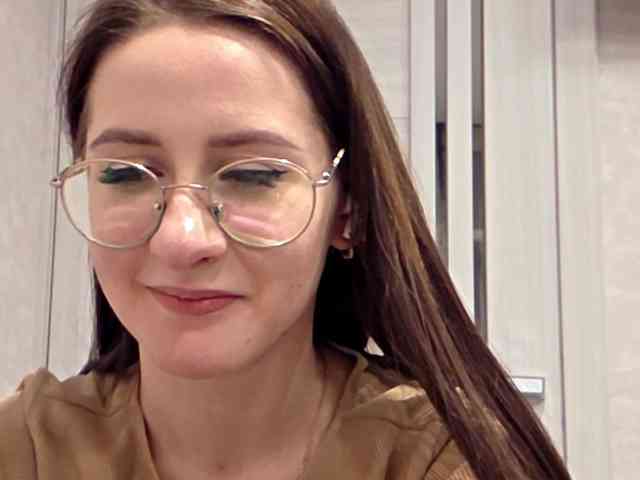EvaDevis5 webcam