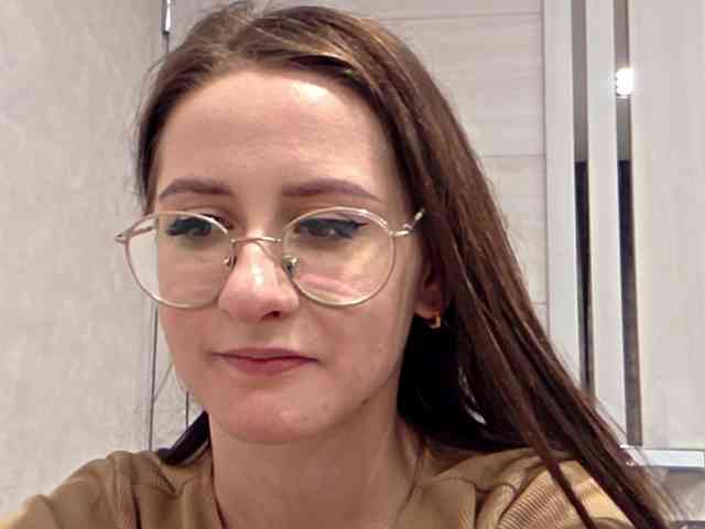 EvaDevis5 webcam
