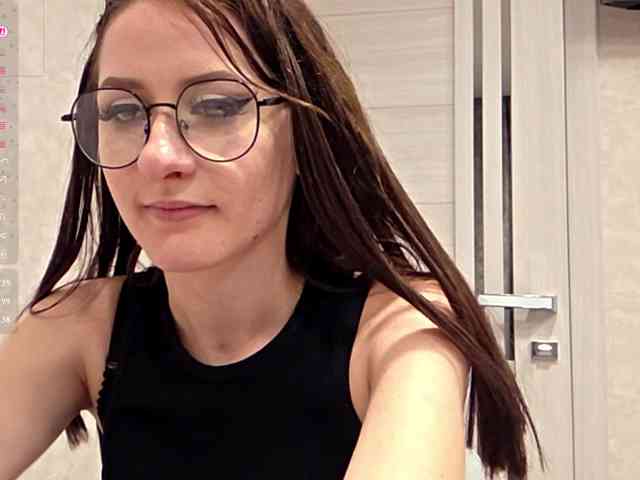 EvaDevis5 webcam