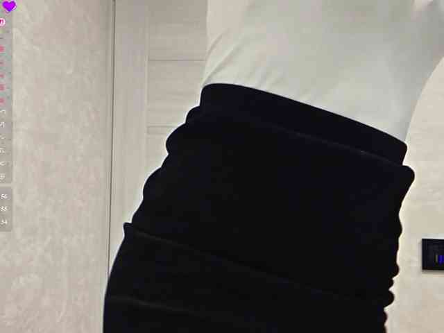 EvaDevis5 webcam