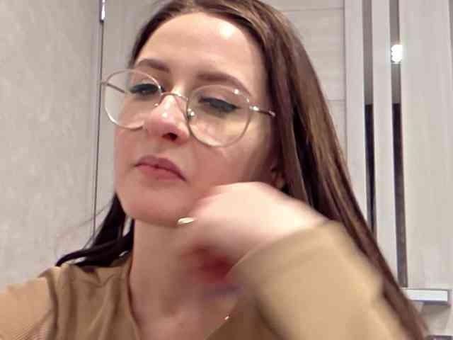 EvaDevis5 webcam
