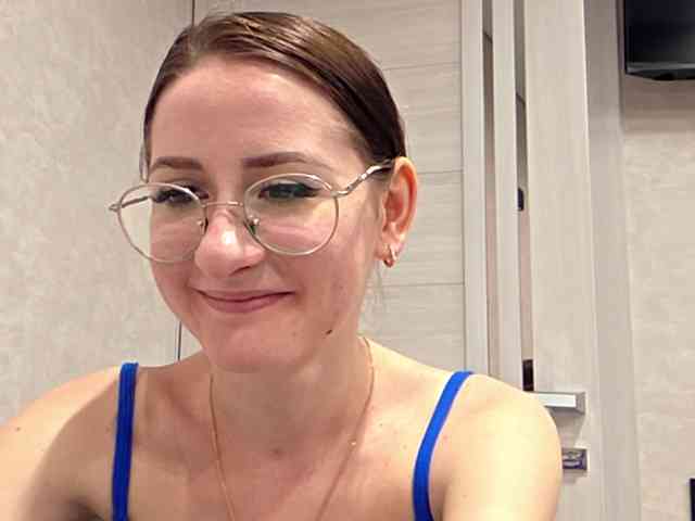 EvaDevis5 webcam