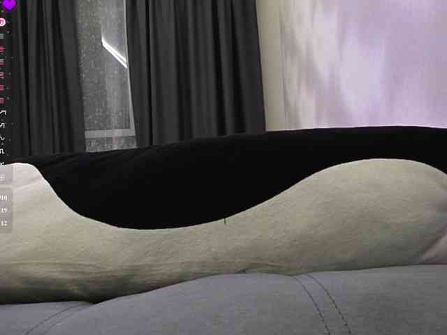 EvaDevis5 webcam