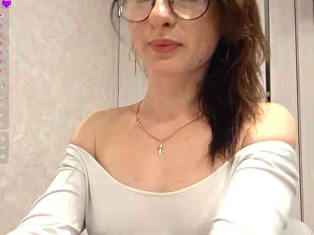 free live sex EvaDevisa