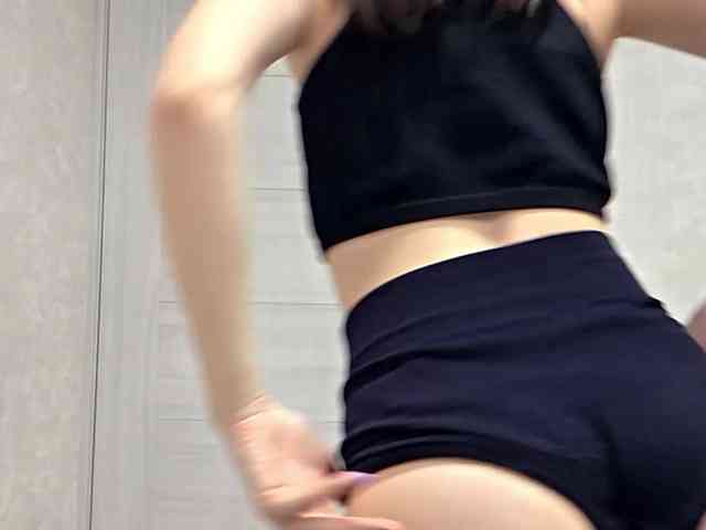 EvaDevis5 webcam