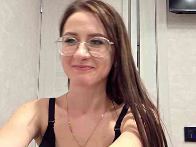 EvaDevis5 webcam