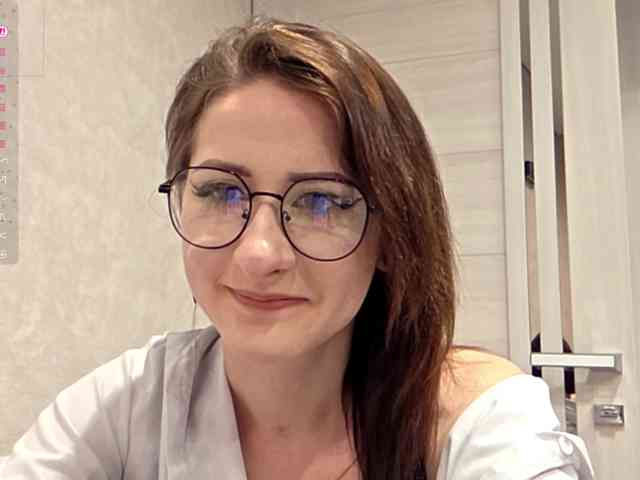EvaDevis5 webcam