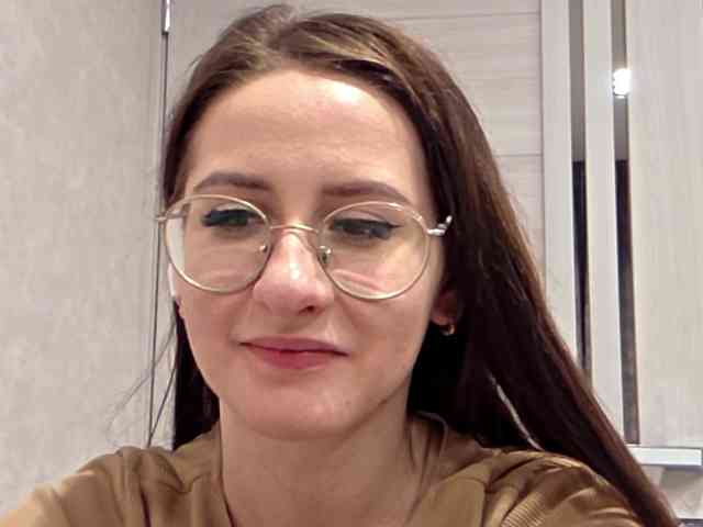 EvaDevis5 webcam