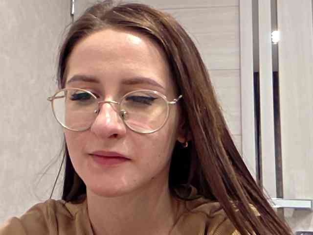 EvaDevis5 webcam