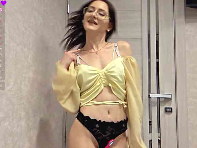EvaDevis5 webcam