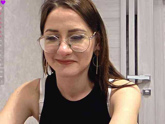 EvaDevis5 webcam