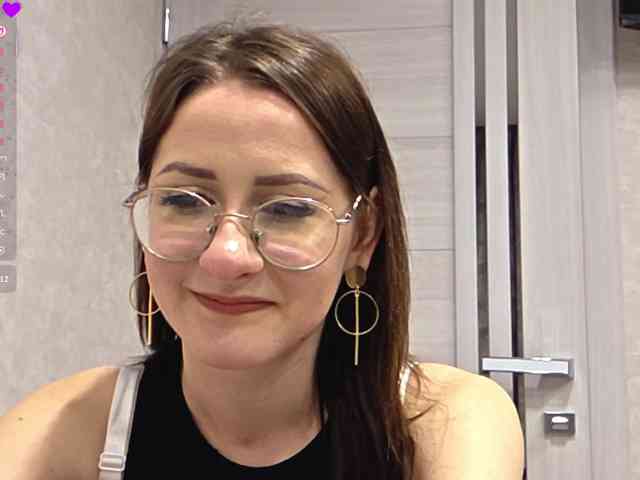 EvaDevisa