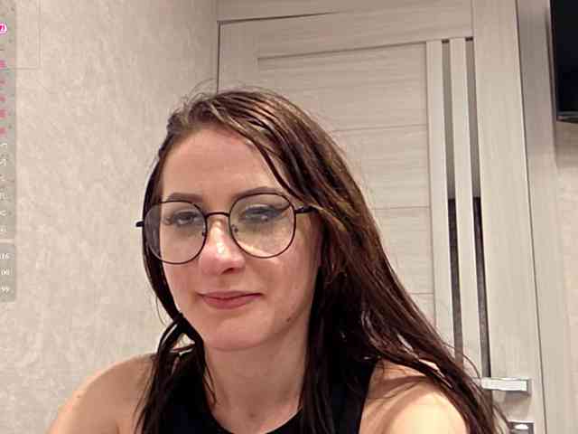 EvaDevis5 webcam