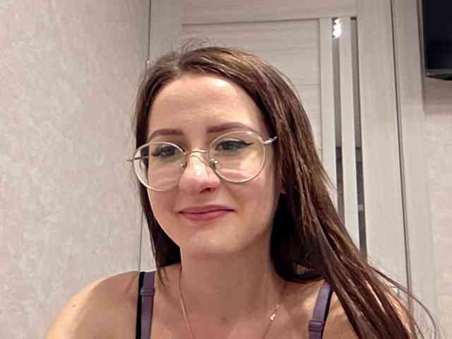 EvaDevis5 webcam