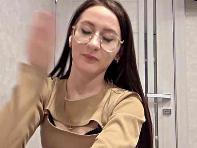 EvaDevis5 webcam