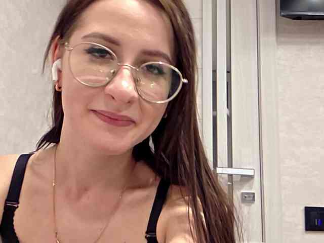 EvaDevis5 webcam