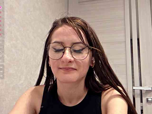 EvaDevis5 webcam