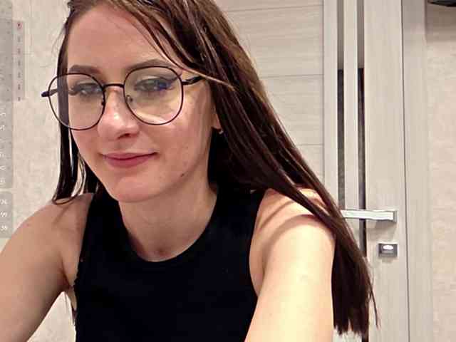 EvaDevis5 webcam