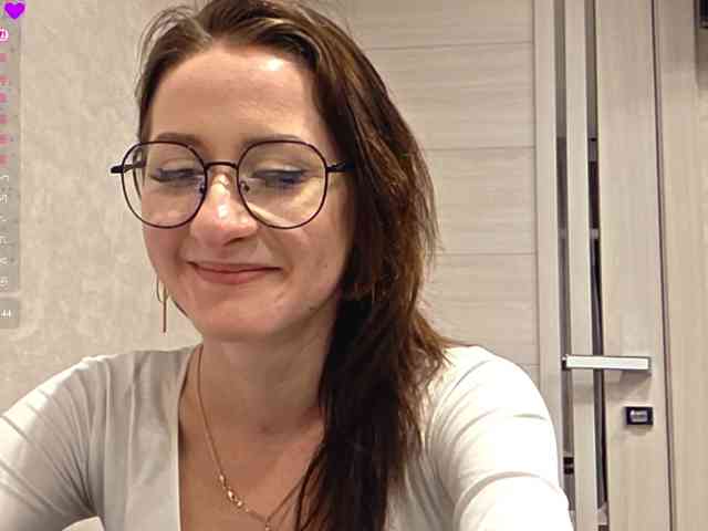 EvaDevis5 webcam