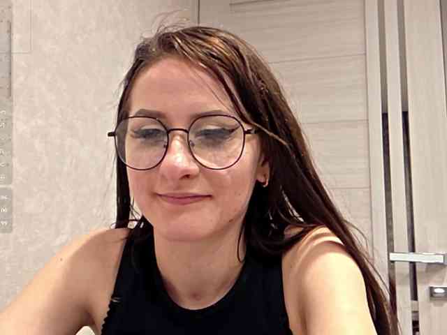 EvaDevis5 webcam