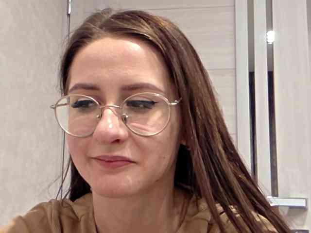 EvaDevis5 webcam