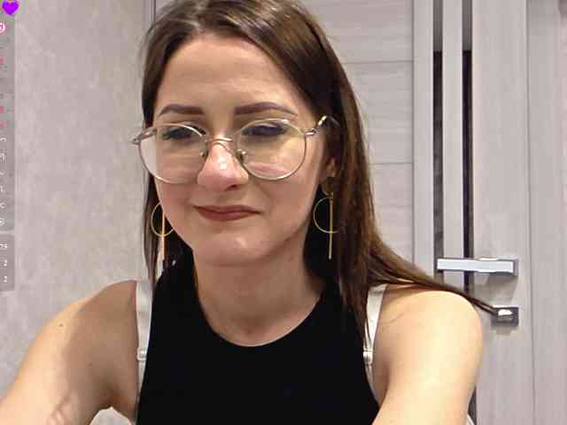 EvaDevis5 webcam