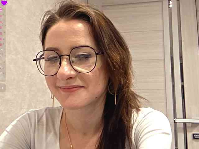 EvaDevis5 webcam