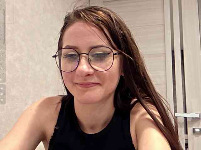 EvaDevis5 webcam