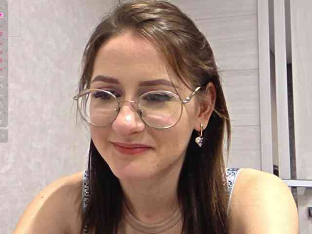 EvaDevis5 webcam