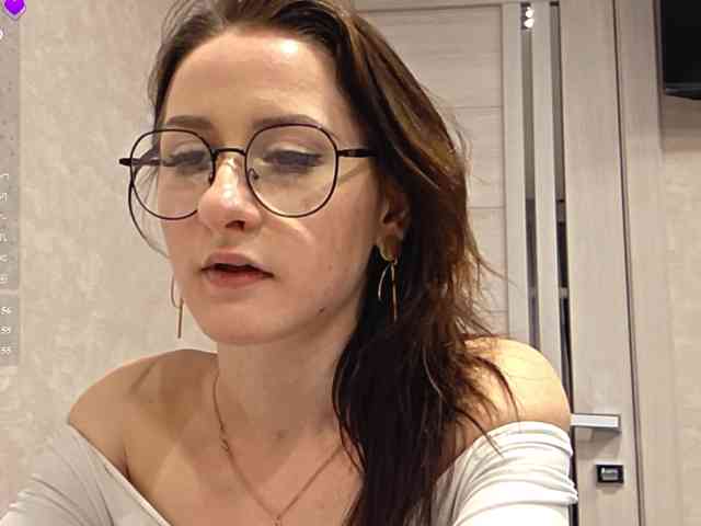 EvaDevis5 webcam