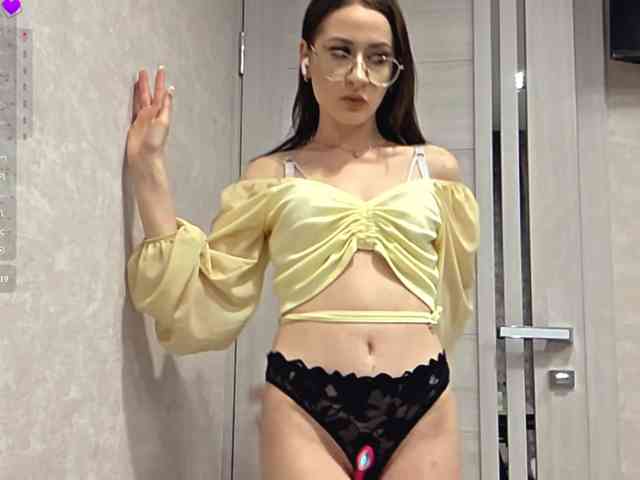 EvaDevisa