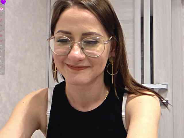 EvaDevis5 webcam