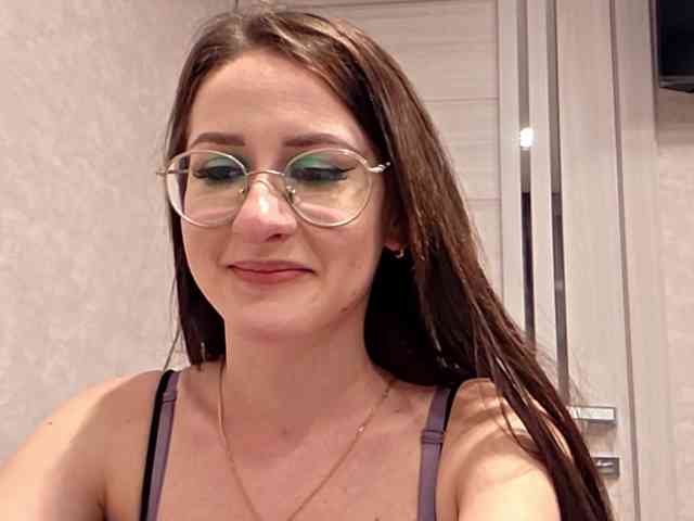 EvaDevis5 webcam