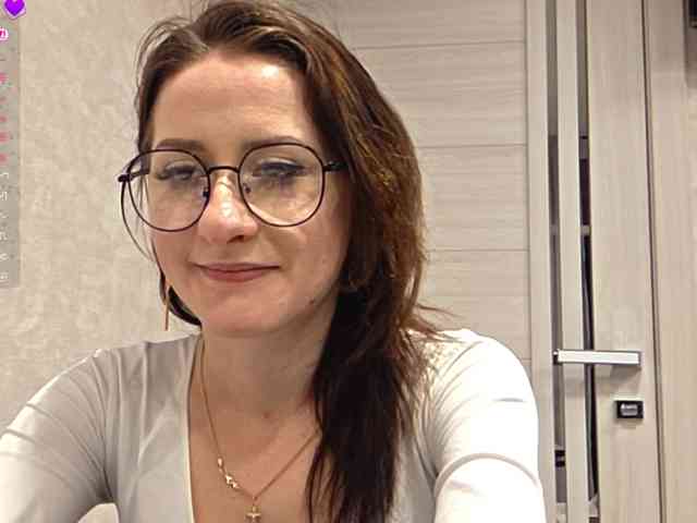 EvaDevis5 webcam