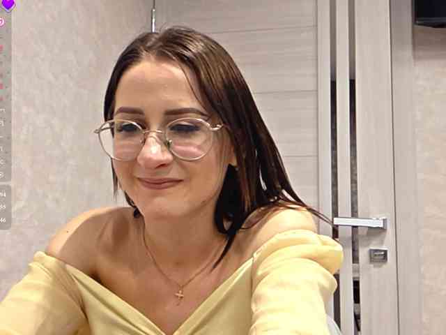 EvaDevisa