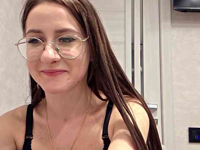 EvaDevis5 webcam
