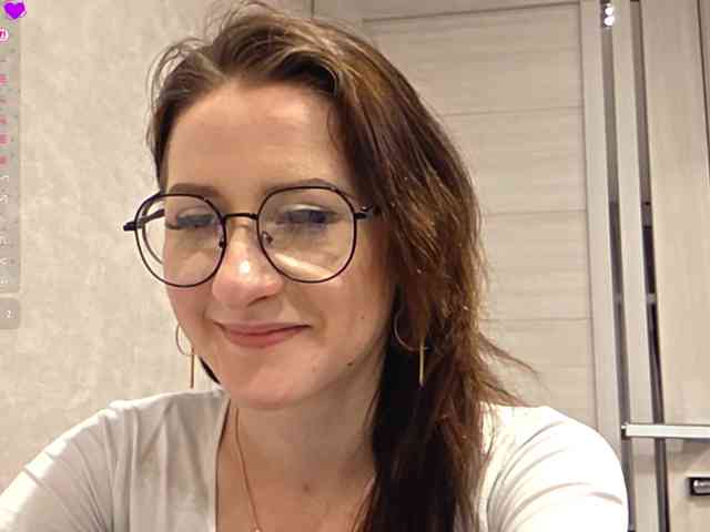 EvaDevis5 webcam