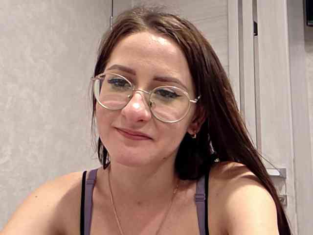 EvaDevis5 webcam