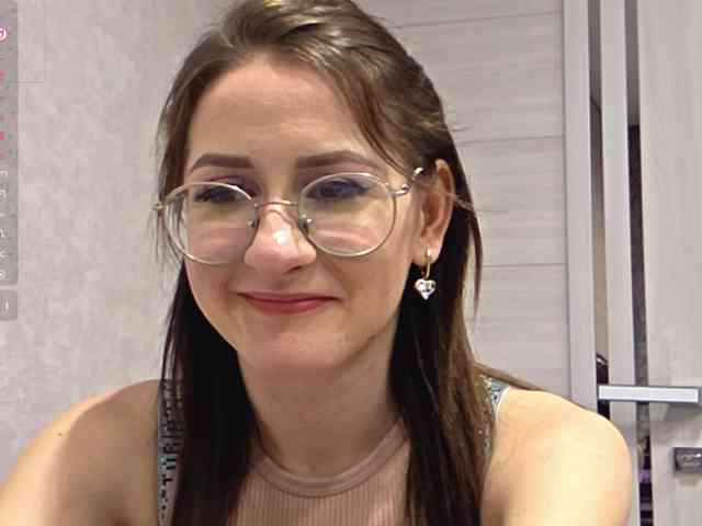 EvaDevisa