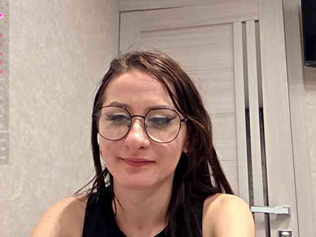 EvaDevis5 webcam